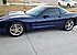 2004 Chevrolet Corvette Coupe for sale 100756221
